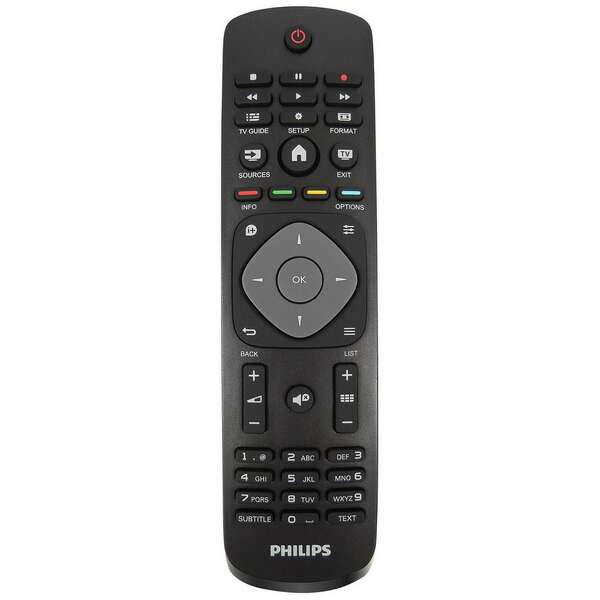 PHILIPS 32PHS4503/12