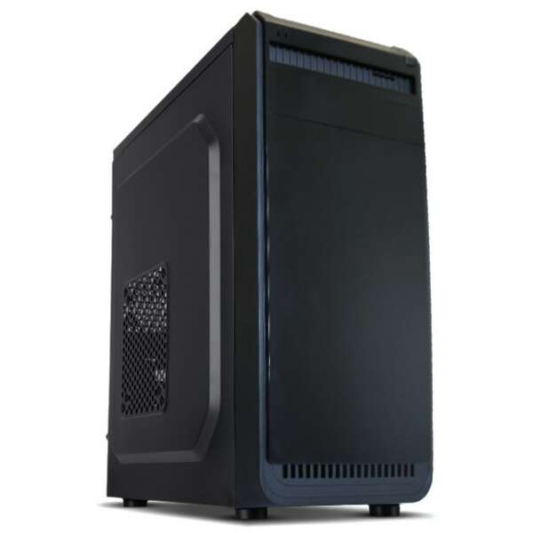 EWE PC INTEL i3-7100/4GB/1TB RAC11842