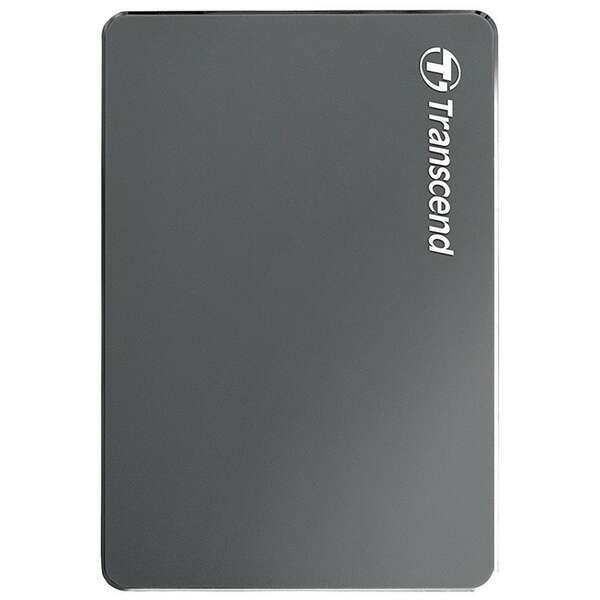 TRANSCEND TS2TSJ25C3N