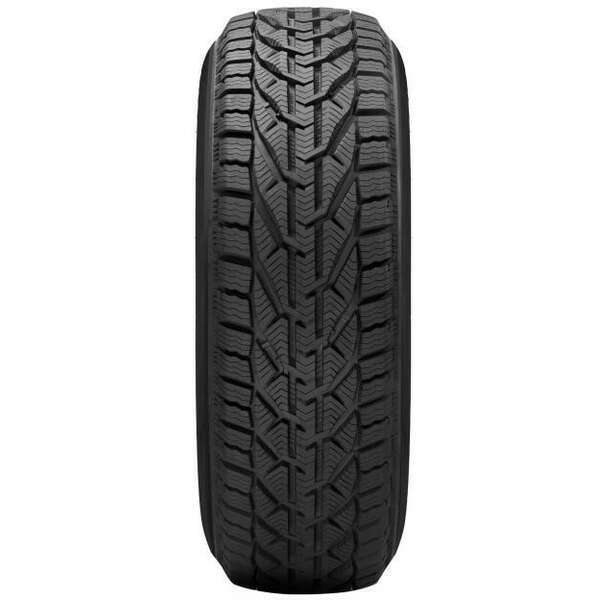 RIKEN 195/65 R15 91H  SNOW