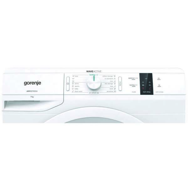 GORENJE DP 7B