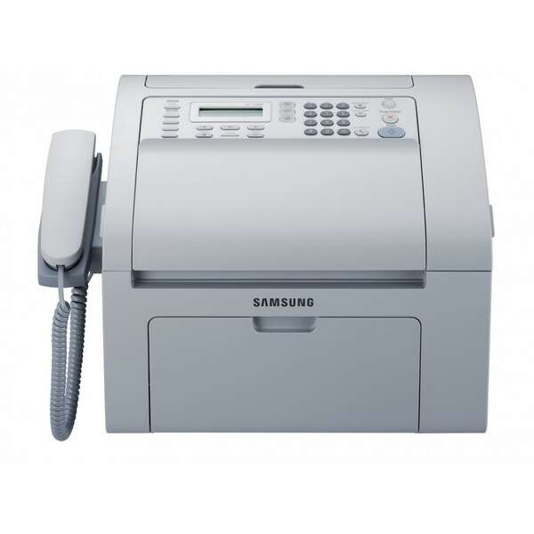 SAMSUNG MFP SF-760P