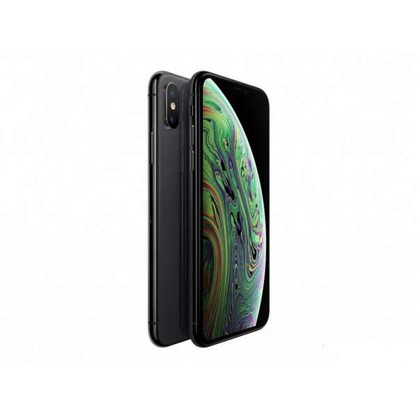 Apple iPhone XS 256GB Space Grey mt9h2se/a