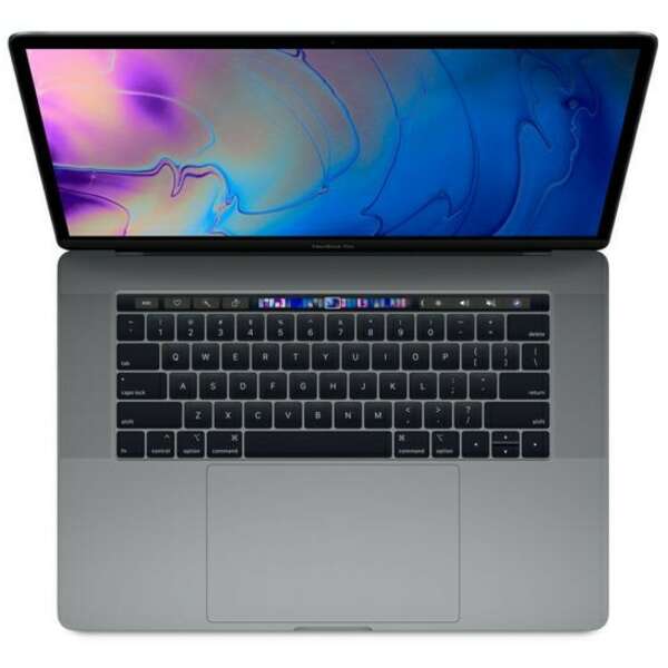 APPLE MacBook Pro 15 mr932cr/a