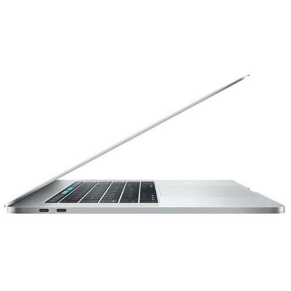 APPLE MacBook Pro 15 mr932cr/a
