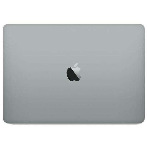 APPLE MacBook Pro 15 mr932cr/a