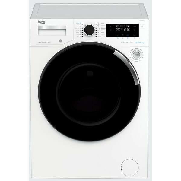 BEKO WTV 9744 XWAT