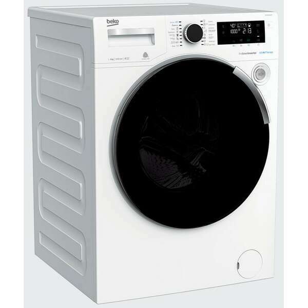 BEKO WTV 9744 XWAT