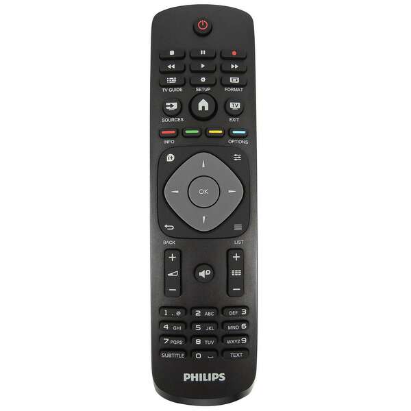 PHILIPS 32PHT4503/12