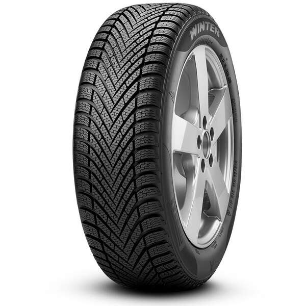 PIRELLI 195/65R15 91T WTcint