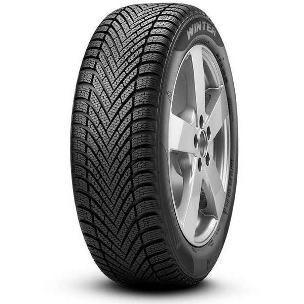 PIRELLI 195/55R16 91H XL WTcint