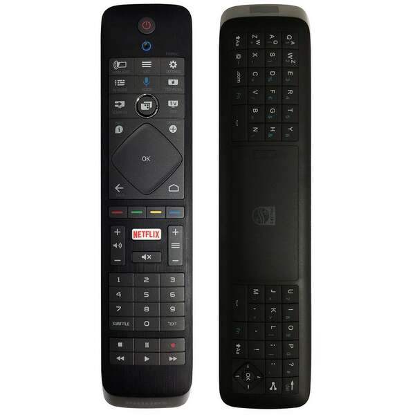 PHILIPS 65PUS7303/12