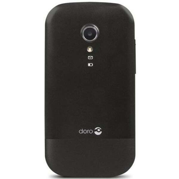 DORO 2404  Dual sim