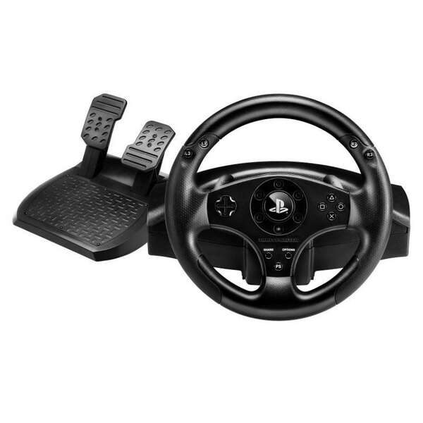 THRUSTMASTER T80 PS4