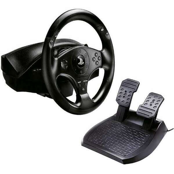 THRUSTMASTER T80 PS4