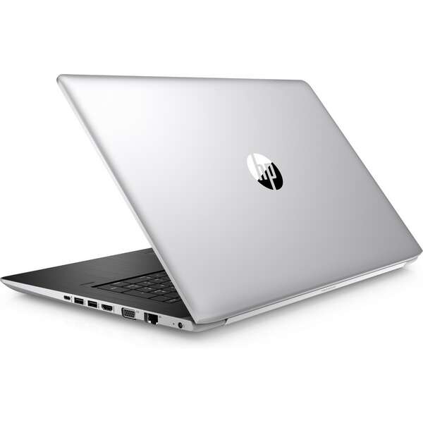HP ProBook 470 G5 2SX91EA