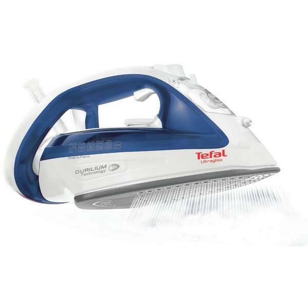 TEFAL FV 4913