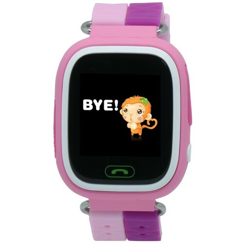 cordis smart kids watch