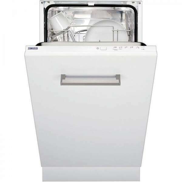 ZANUSSI ZDTS105