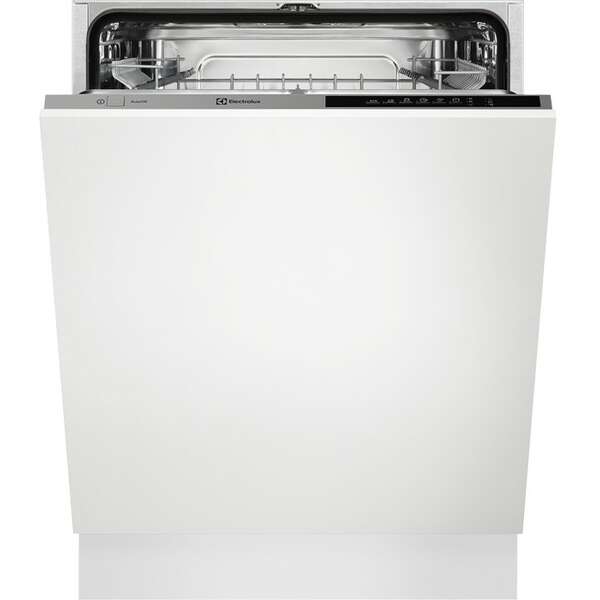 ELECTROLUX ESL5321LO