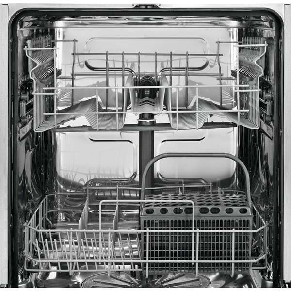 ELECTROLUX ESL5321LO