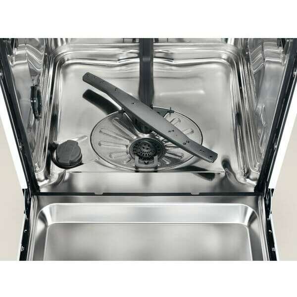 ELECTROLUX ESL5321LO