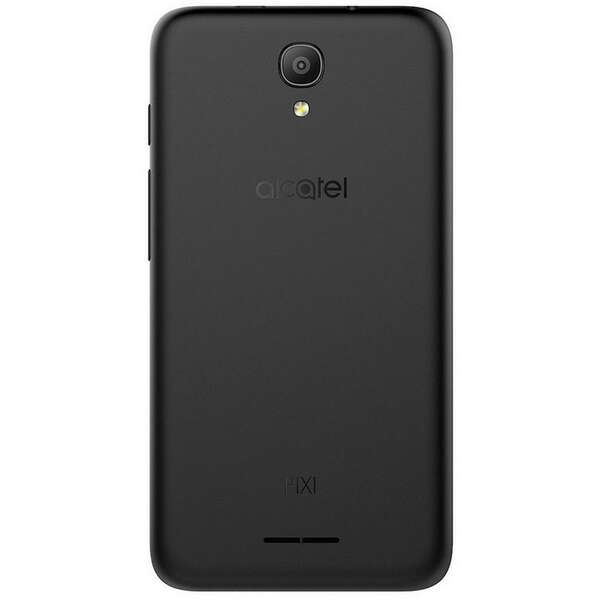 ALCATEL PIXI 4 4034D Black