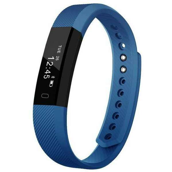 FIT PRO UP Blue ID115 