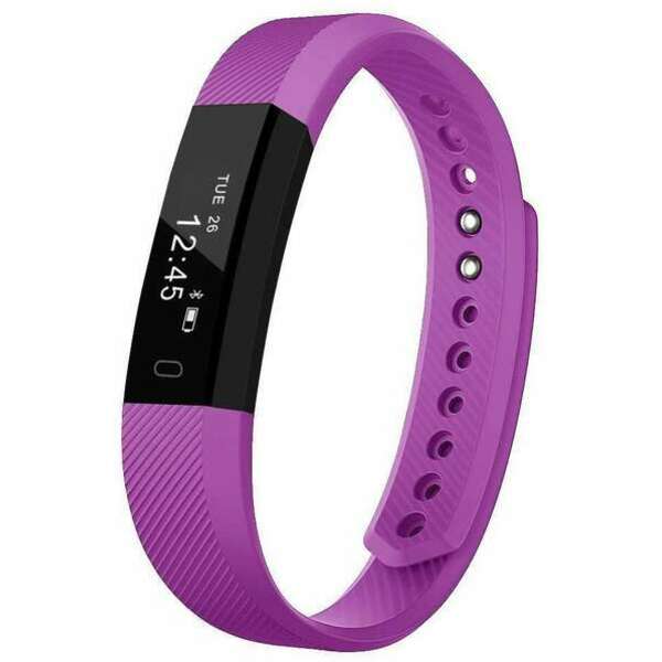 FIT PRO UP Purple ID115 