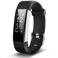 pro fit watch pro fit watch