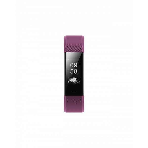 FIT PRO UP Purple ID115 Plus HR 