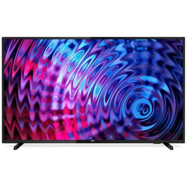 PHILIPS 32PFS5803/12