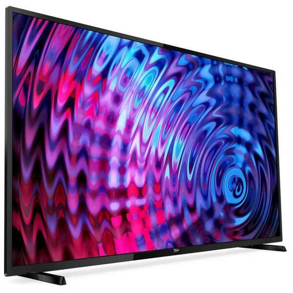 PHILIPS 32PFS5803/12