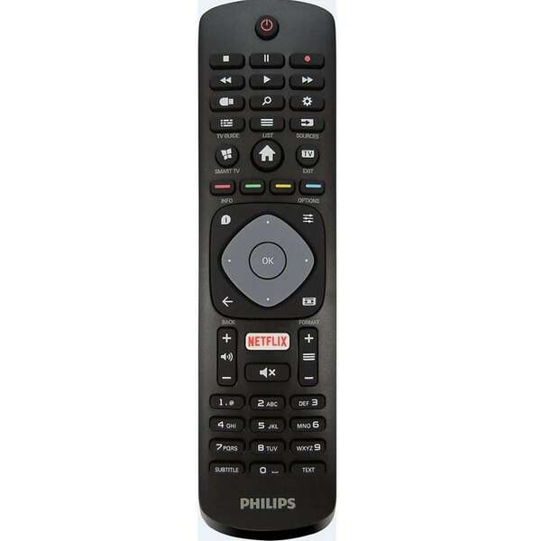 PHILIPS 32PFS5803/12
