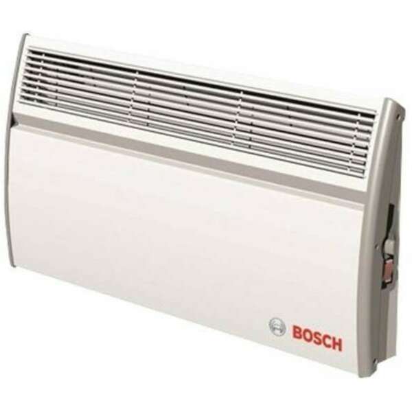 BOSCH TRONIC 1000 EC 1000-1