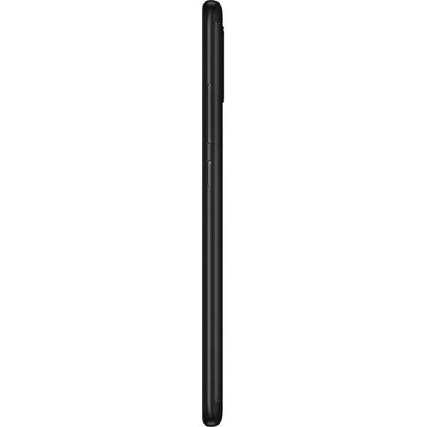 Xiaomi Redmi Note 6 Pro EU 4+64 Black