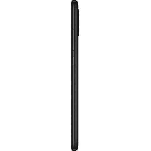 Xiaomi Mi A2 Lite EU 3+32 Black