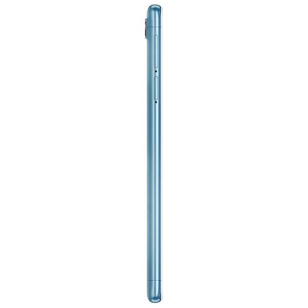 Xiaomi Redmi 6A EU 2+16 Blue