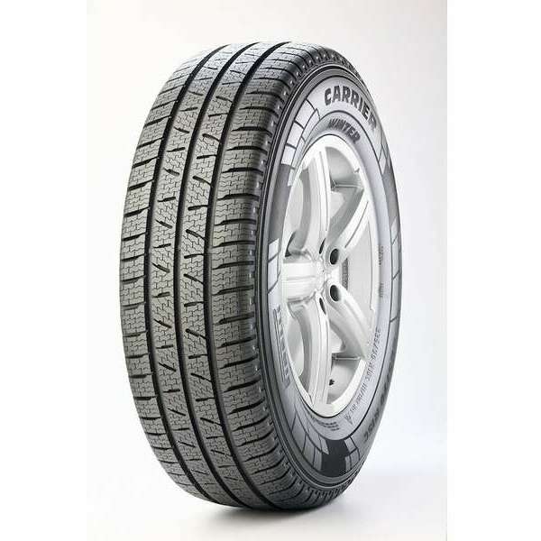 PIRELLI 225/65R16C 112R WCARRI