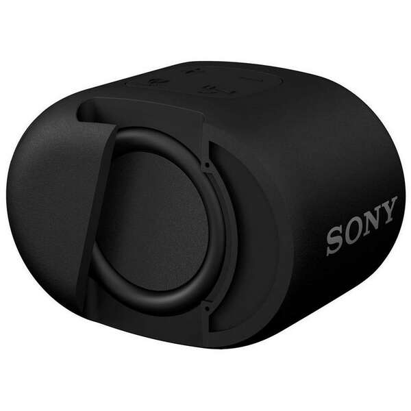 SONY SRSXB01B.CE7