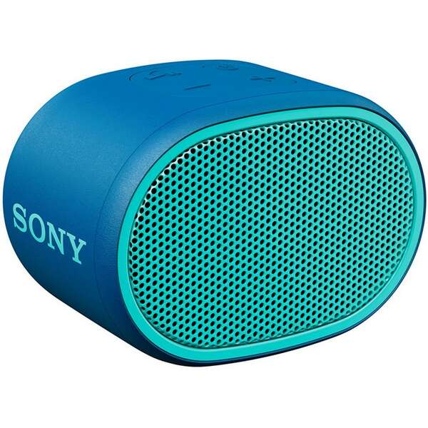 SONY SRSXB01L.CE7