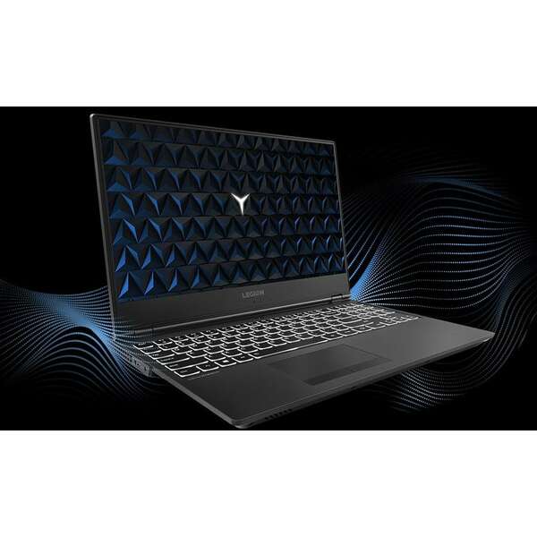 Lenovo Legion Y530-15ICH 81FV00VNYA