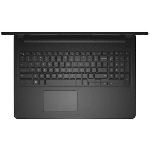 DELL Inspiron 15 (3576) 15.6 NOT12768