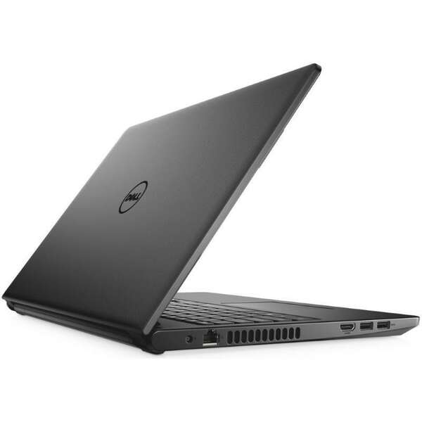 DELL Inspiron 15 (3576) 15.6 NOT12768