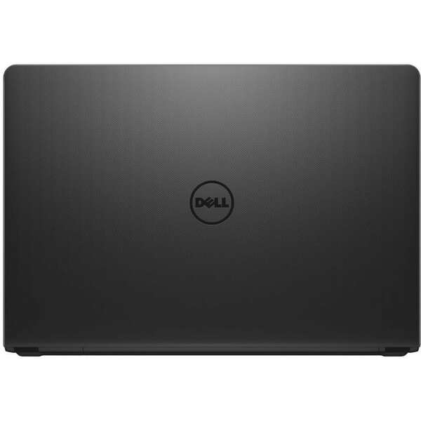 DELL Inspiron 15 (3576) 15.6 NOT12768