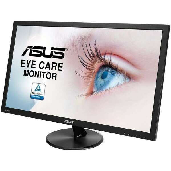 ASUS VP247HAE