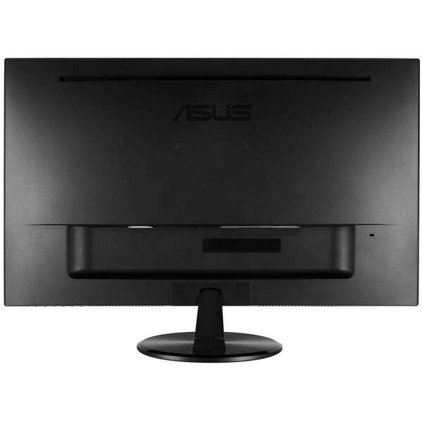ASUS VP247HAE