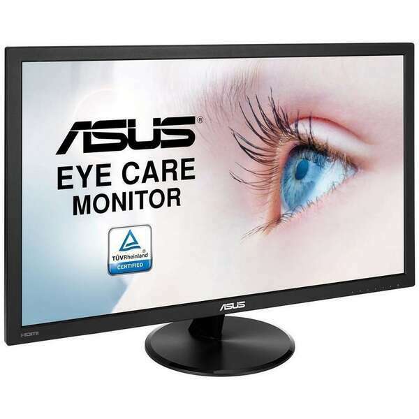 ASUS VP247HAE