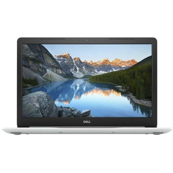 DELL Inspiron 17 (5770) 17.3 NOT12744