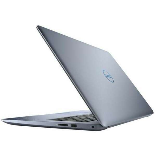 DELL G3 17 (3779) 17.3 NOT12831